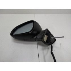 Retroviseur Gauche Peugeot 407 Phase 2